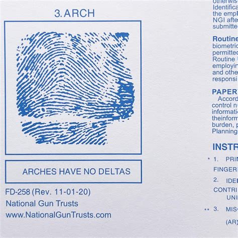 fbi smart card|what is fbi fingerprinting.